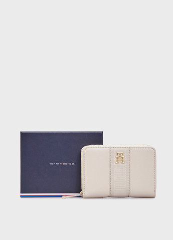 Гаманець Tommy Hilfiger (315692396)