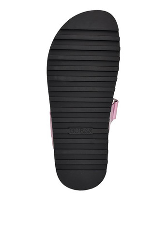Шльопанці Guess (305838929)