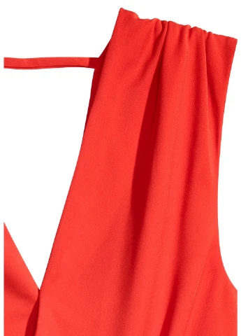 Боди H&M (197660295)