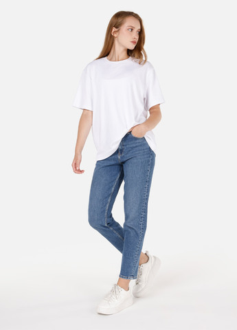 Джинси Colin's - (313866756)