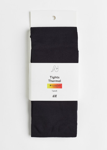 Колготки H&M (331353552)