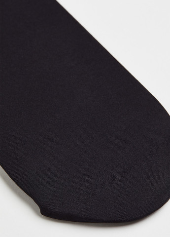 Колготки H&M (331353552)