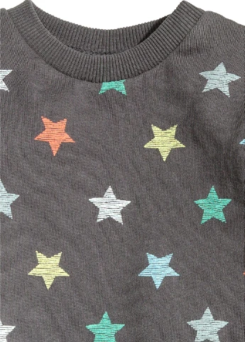 Комбінезон H&M (61624698)