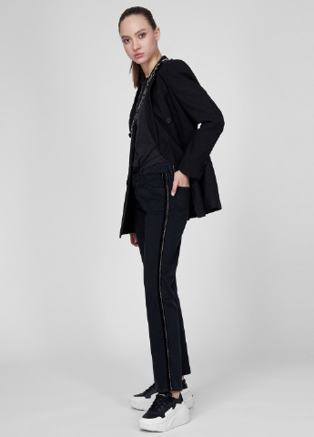 Джинсы Replay - (207801414)