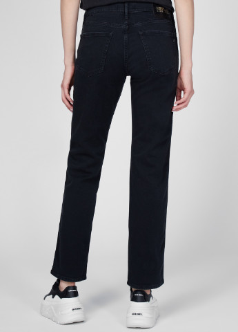 Джинсы Replay - (207801414)