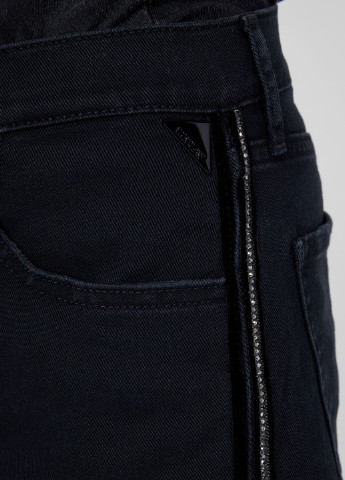 Джинсы Replay - (207801414)