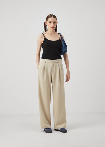 Штани Gap (330382605)