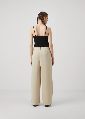 Штани Gap (330382605)