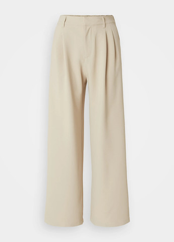 Штани Gap (330382605)