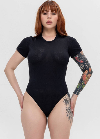 Боди TOTALFIT (331639197)