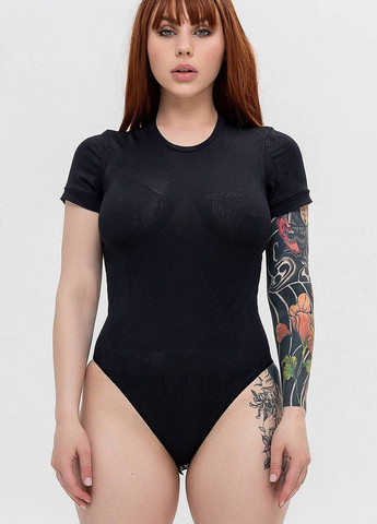 Боди TOTALFIT (331639197)