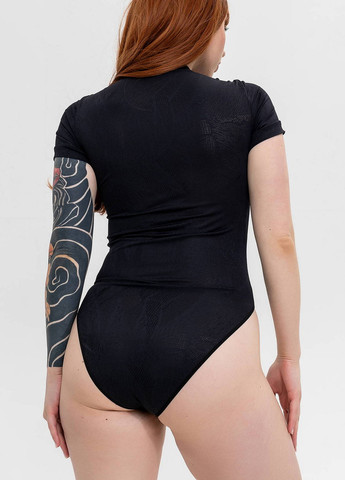 Боди TOTALFIT (331639197)