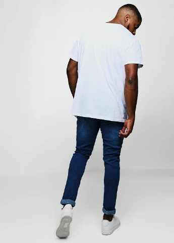 Джинси Boohoo (233898300)