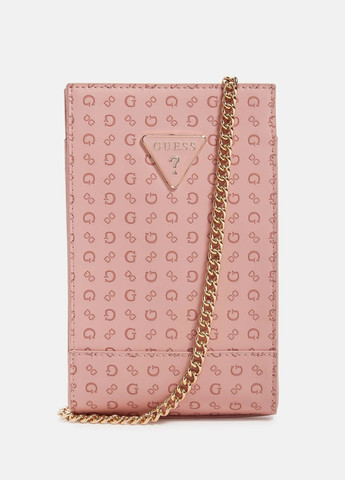 Сумка Guess (325922983)