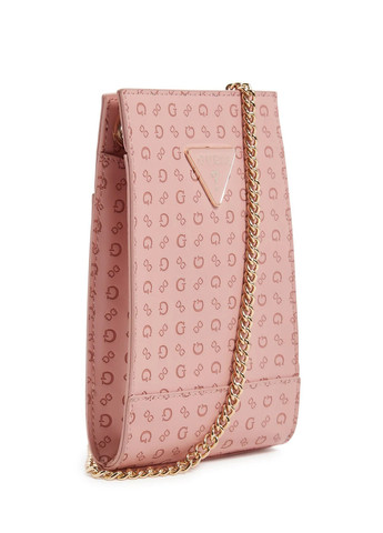 Сумка Guess (325922983)