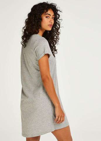 Нічна сорочка Hunkemoller (340098561)