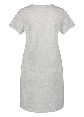 Нічна сорочка Hunkemoller (340098561)