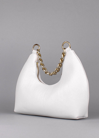 Сумка Bella Bertucci (295118672)