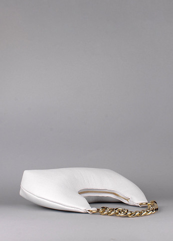 Сумка Bella Bertucci (295118672)