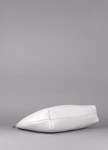 Сумка Bella Bertucci (295118672)