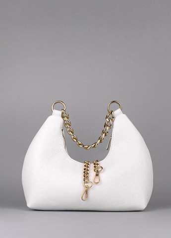 Сумка Bella Bertucci (295118672)