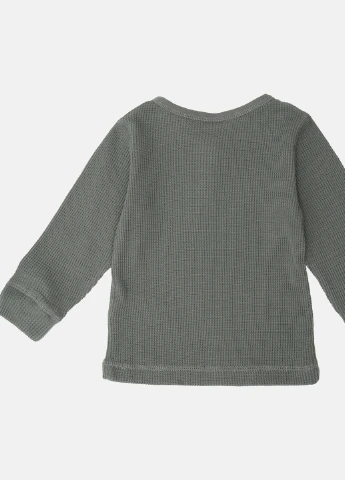 Лонгслів H&M (250117655)