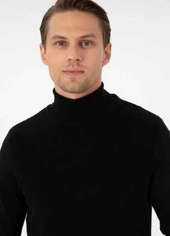 Гольф Pierre Cardin (367803459)