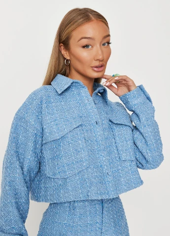 Жакет Missguided (260390374)