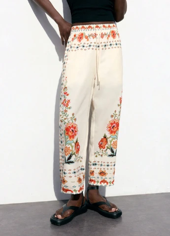 Штани SHEIN (367435963)