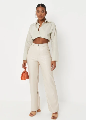 Сорочка Missguided (260378451)