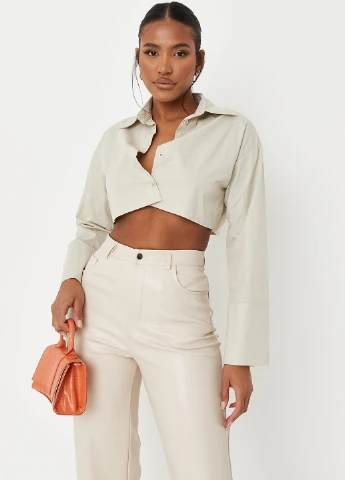 Сорочка Missguided (260378451)