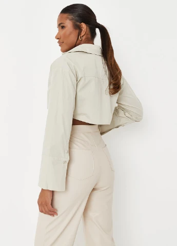 Сорочка Missguided (260378451)