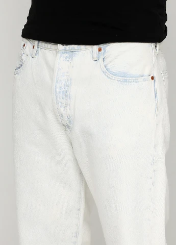 Джинси Levi's (214946376)