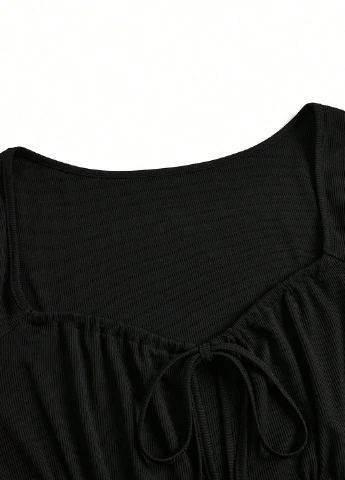 Костюм (боді, штани) SHEIN (332312834)