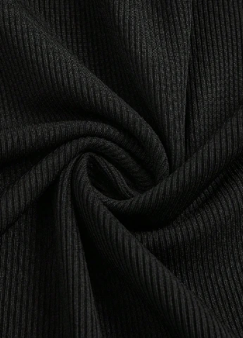Костюм (боді, штани) SHEIN (332312834)