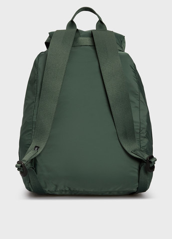 Рюкзак Calvin Klein Jeans (366431941)