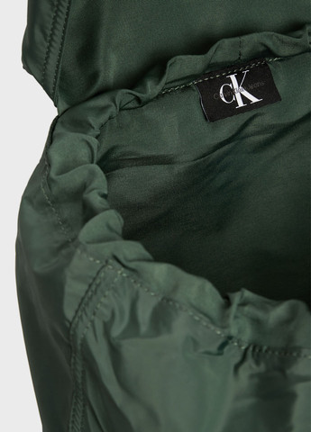 Рюкзак Calvin Klein Jeans (366431941)