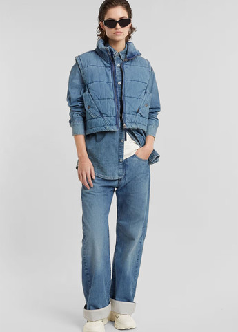 Жилет G-Star Raw (315018007)