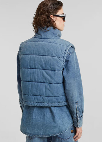 Жилет G-Star Raw (315018007)