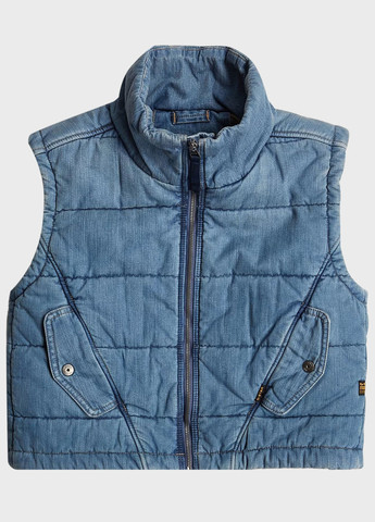Жилет G-Star Raw (315018007)