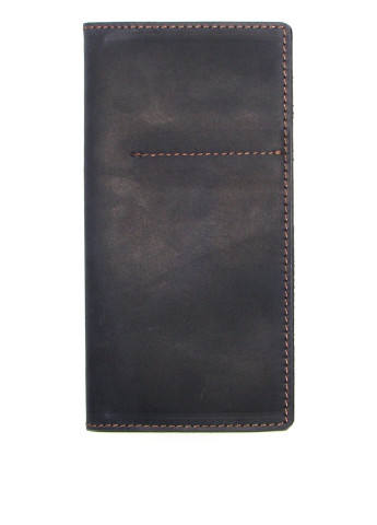 Тревел-кейс DNK Leather (133506207)
