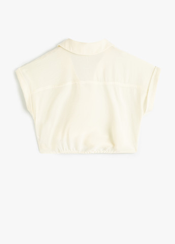 Топ KOTON (329698415)