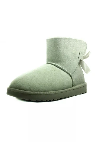 Уггі UGG (253693928)