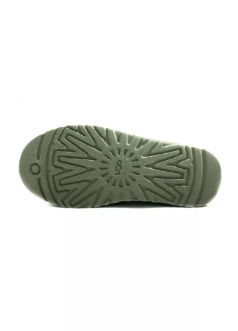 Уггі UGG (253693928)