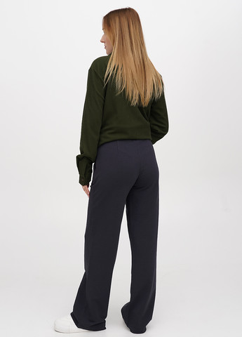 Брюки Jill (328389892)