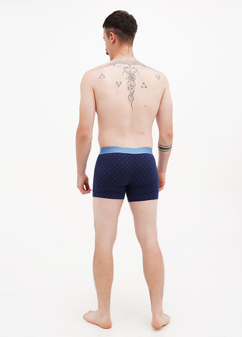 Труси Reserved (334931888)