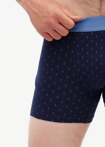 Труси Reserved (334931888)