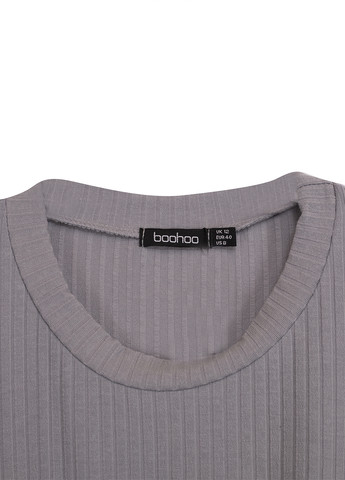 Топ Boohoo (270848625)
