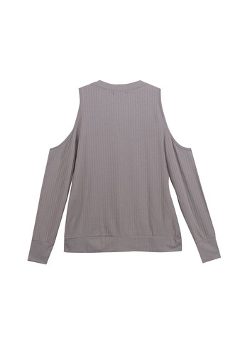 Топ Boohoo (270848625)