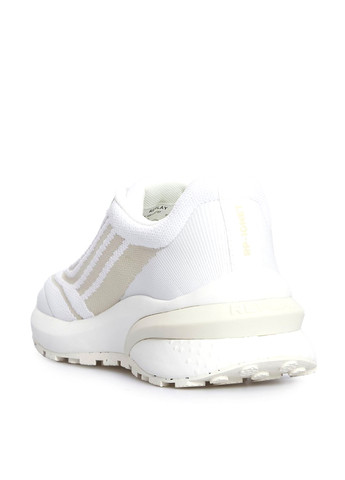 Кросівки Replay білі літо (307149319)